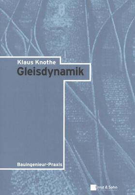 Gleisdynamik