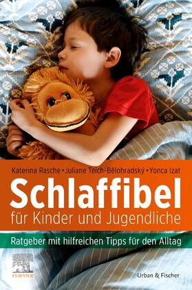 Schlaffibel für Kinder und Jugendliche