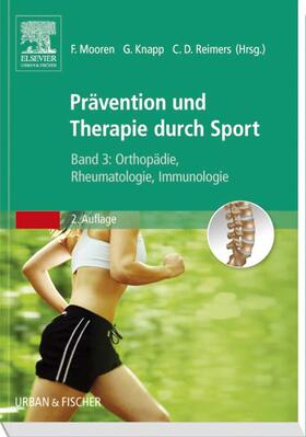 Therapie und Prävention durch Sport 03