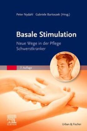 Basale Stimulation