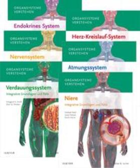 Paket Organsysteme