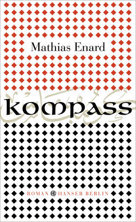 Kompass