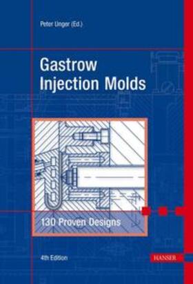 Injection Molds