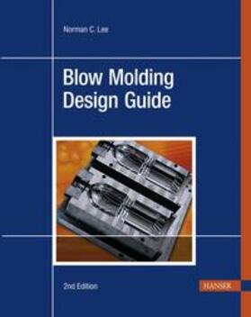 Blow Molding Design Guide