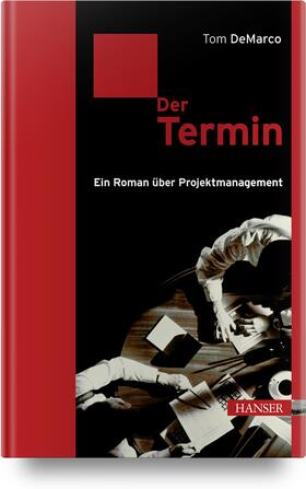 Der Termin