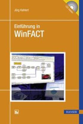 Einführung in WinFACT