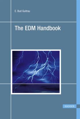 The EDM Handbook