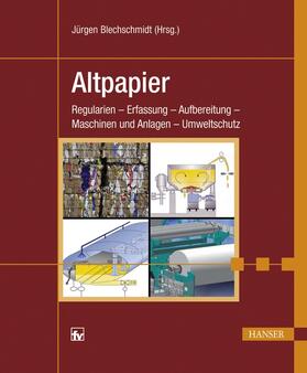 Altpapier