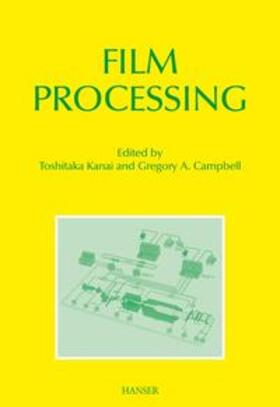 Film Processing