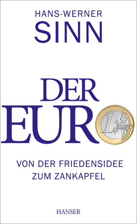 Sinn, H: Euro