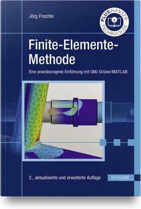 Finite-Elemente-Methode