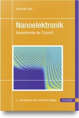 Nanoelektronik