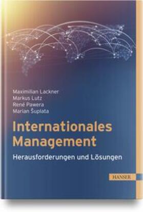 Internationales Management