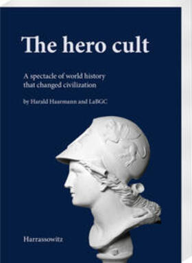 Haarmann, H: Hero cult