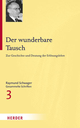 Der wunderbare Tausch