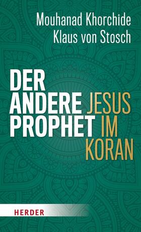 Der andere Prophet