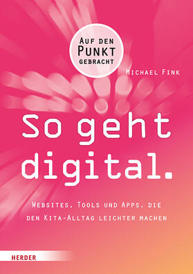 So geht digital.