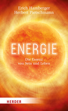 Hamberger, E: Energie