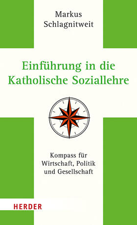 Einführung in die Katholische Soziallehre