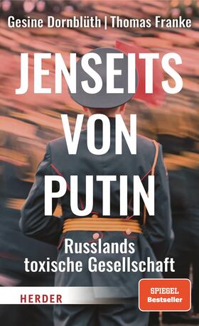 Jenseits von Putin