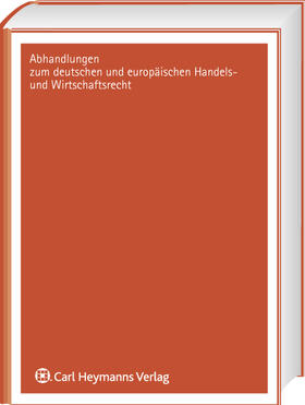 Gesamtschuldnerische Organhaftung