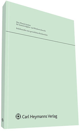 Die Richtlinie über unlautere Geschäftspraktiken und ihre Umsetzung in Griechenland