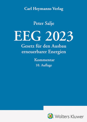 EEG 2023 