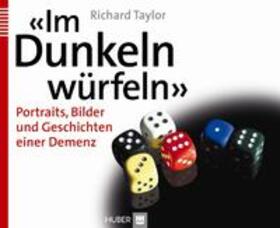 «Im Dunkeln würfeln»