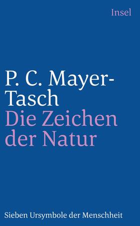 Die Zeichen der Natur