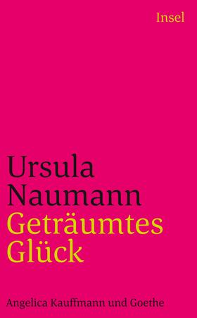 Geträumtes Glück