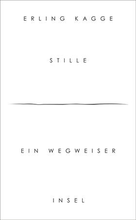 Stille