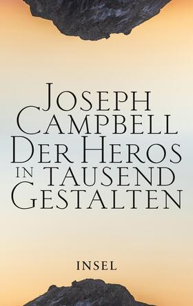 Der Heros in tausend Gestalten