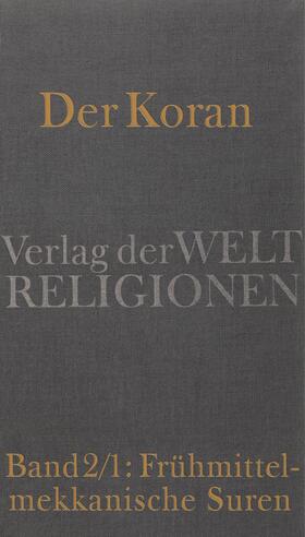 Der Koran