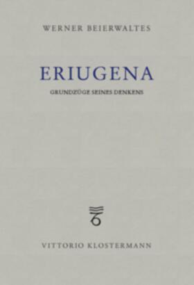 Eriugena