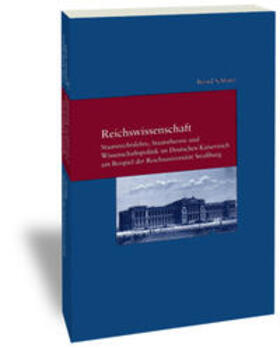 Reichswissenschaft