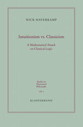 Intuitionism vs. Classicism