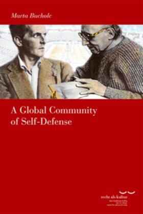 Bucholc, M: Global Community of Self-Defense
