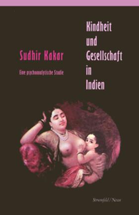 Kinheit und Gesellschaft in Indien