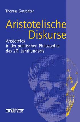 Aristotelische Diskurse