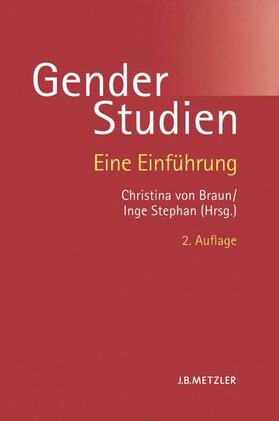 Gender-Studien