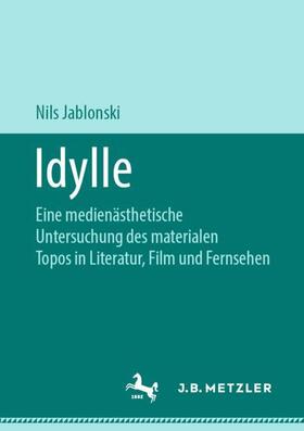 Idylle