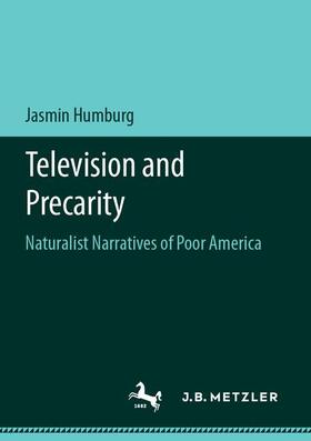 Television and Precarity