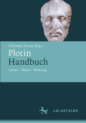 Plotin-Handbuch