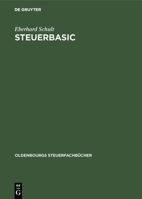 STEUERBASIC