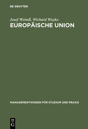 Europäische Union