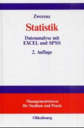 Statistik