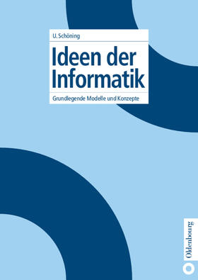 Ideen der Informatik