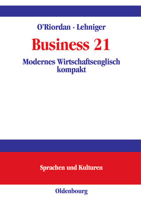 Business 21