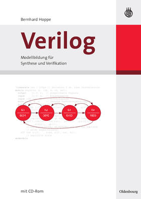 Verilog