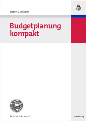 Budgetplanung kompakt